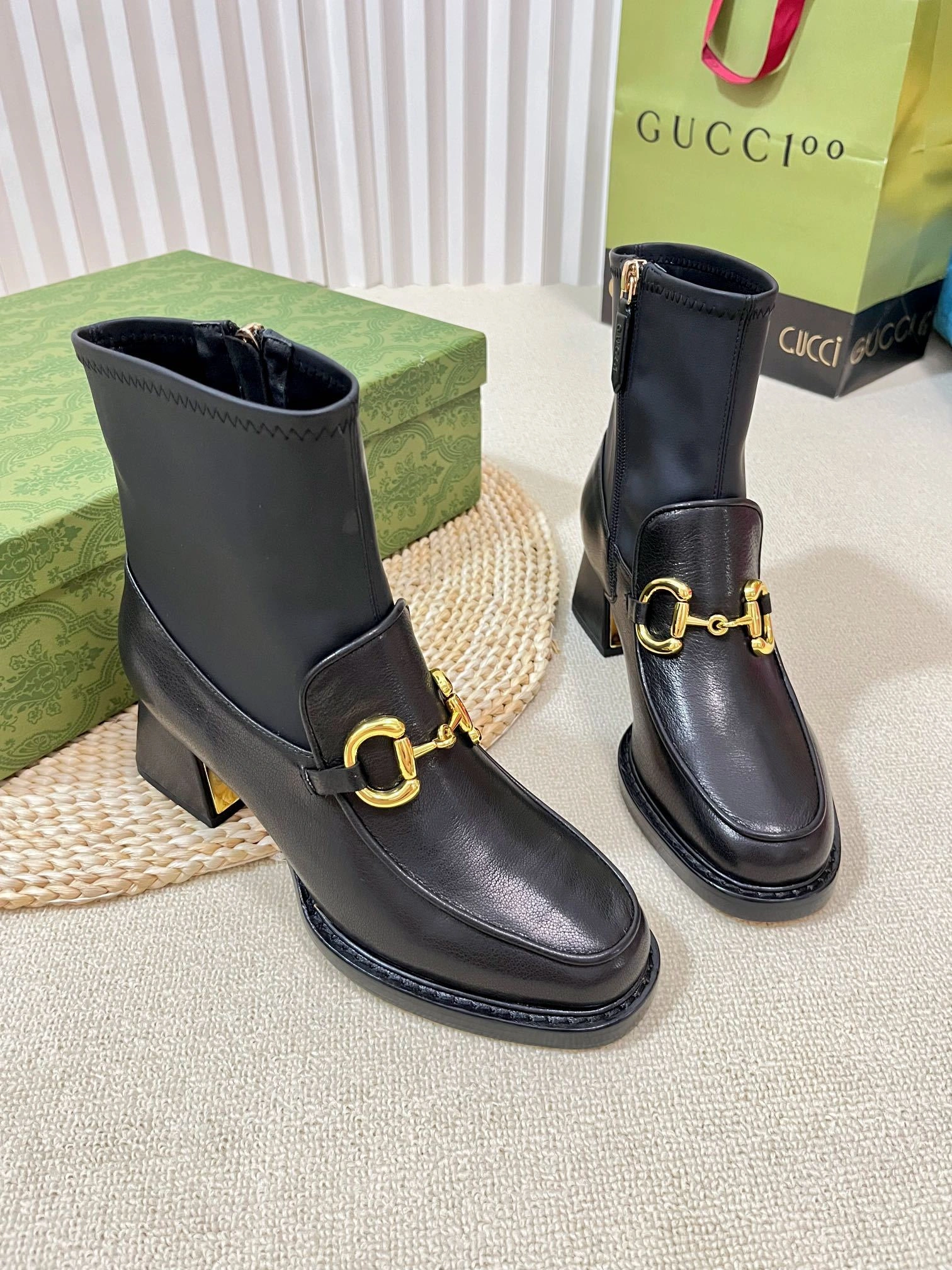 COCO-- 5.5cm Heel height 719830 1DO50 1000 item:C-X158K0427V